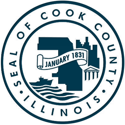 Cook County