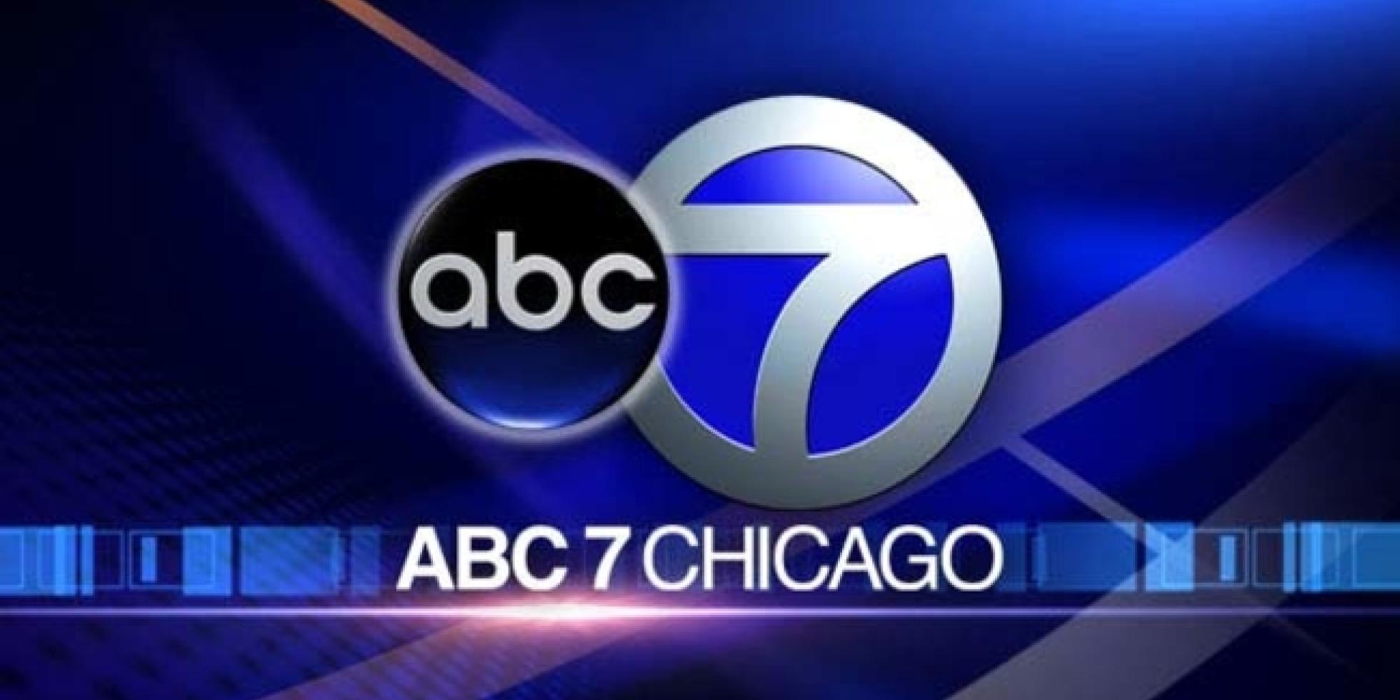 Land Bank to give away free South SIde home rehabbed by HGTV's Downing Brothers