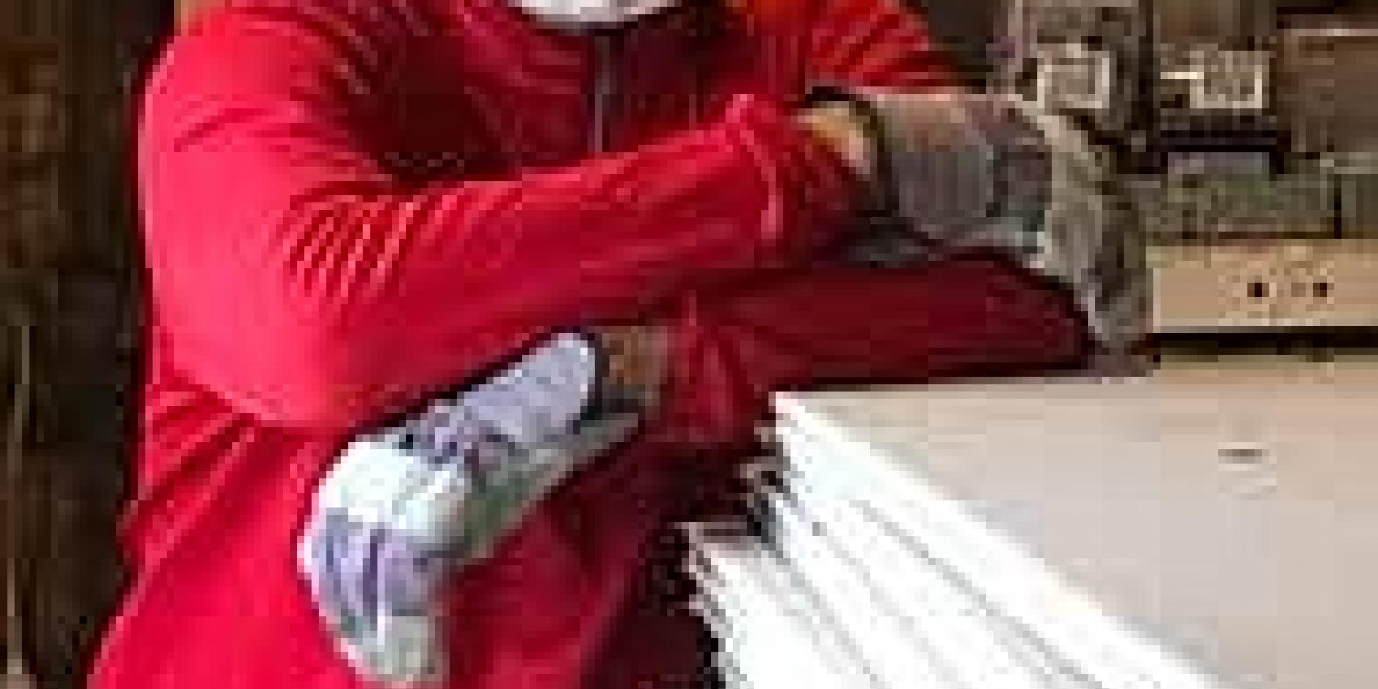 South Side developer thriving despite COVID-19, thanks to pipeline offered by Cook County Land Bank Authority