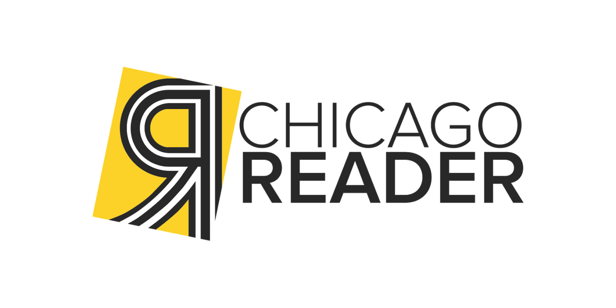 The Cook County Land Bank is chipping away at abandoned properties one house at a time