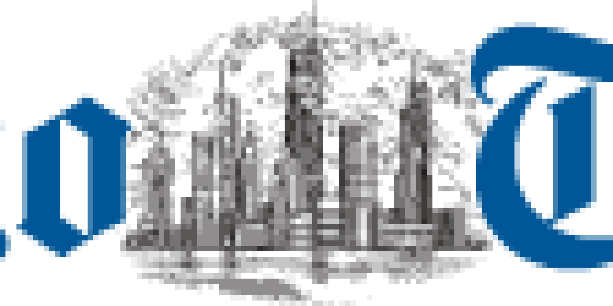 Cook County Land Bank to Sell First Two Homes to Developers