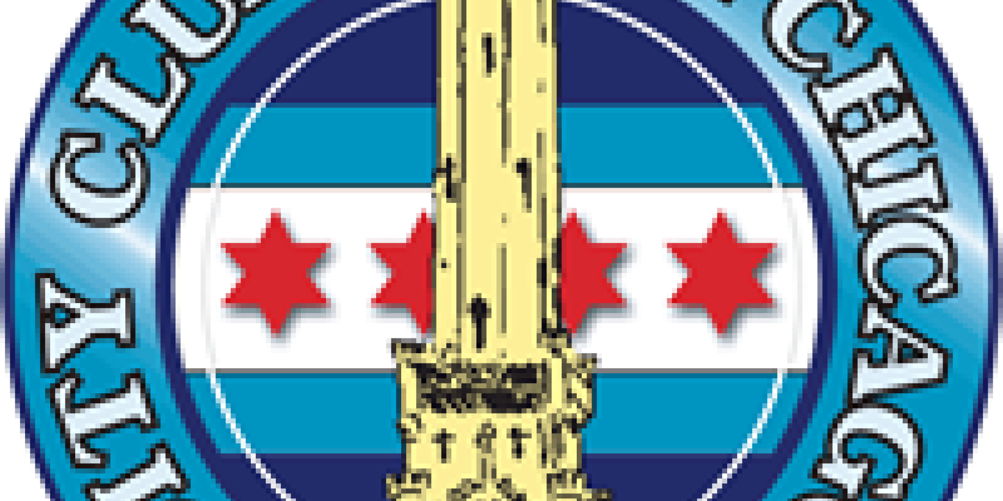 CITY CLUB OF CHICAGO | ELEANOR GORSKI