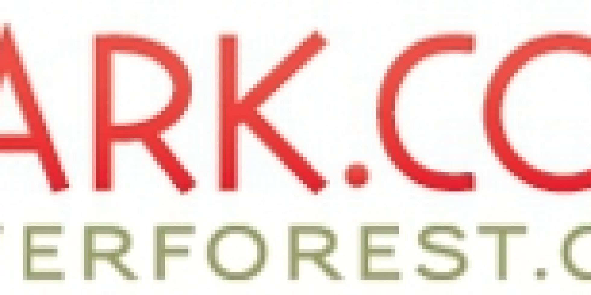 Animal Care League Expands Shelter for Homeless Animals with Building Purchase