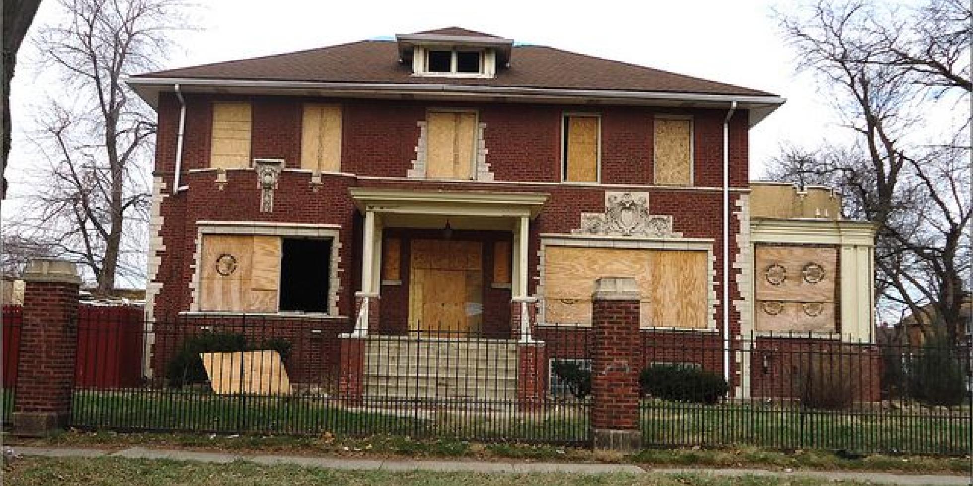 Wait, did you just say you WAIVED all the taxes?