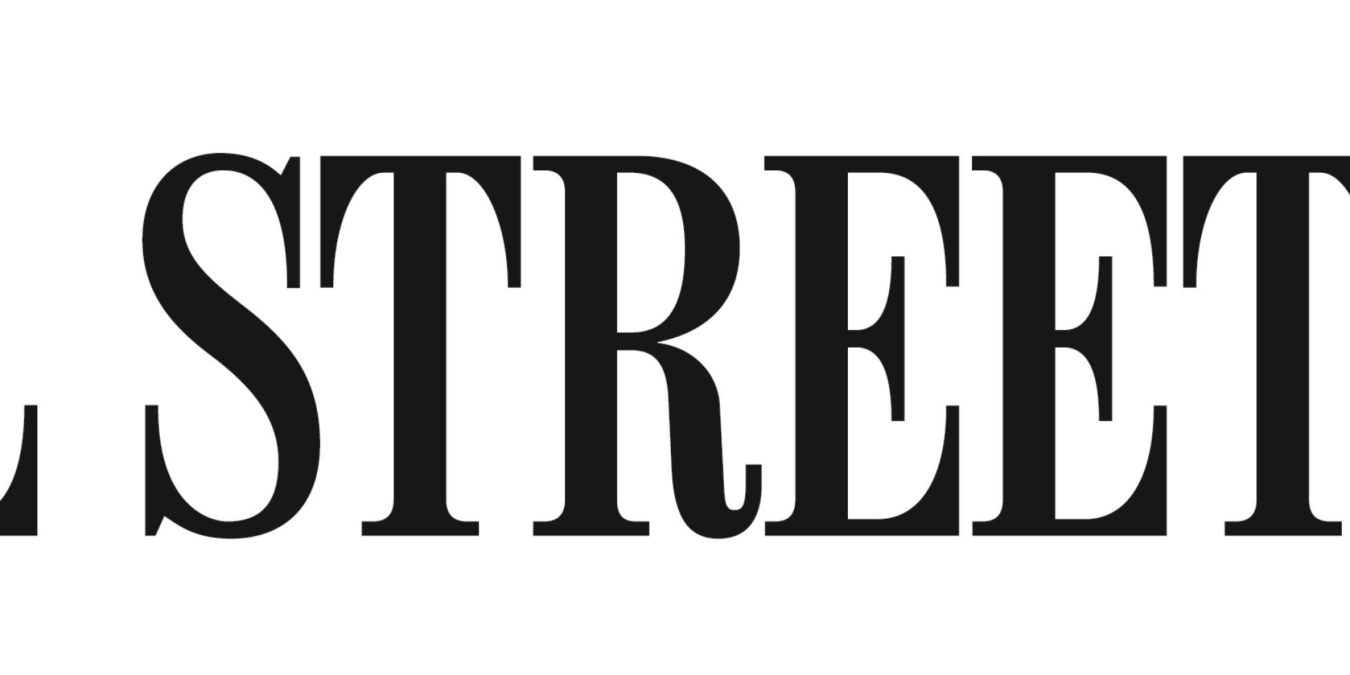 Cities Set Up 'Land Banks' to Tackle Vacant-Home Problem