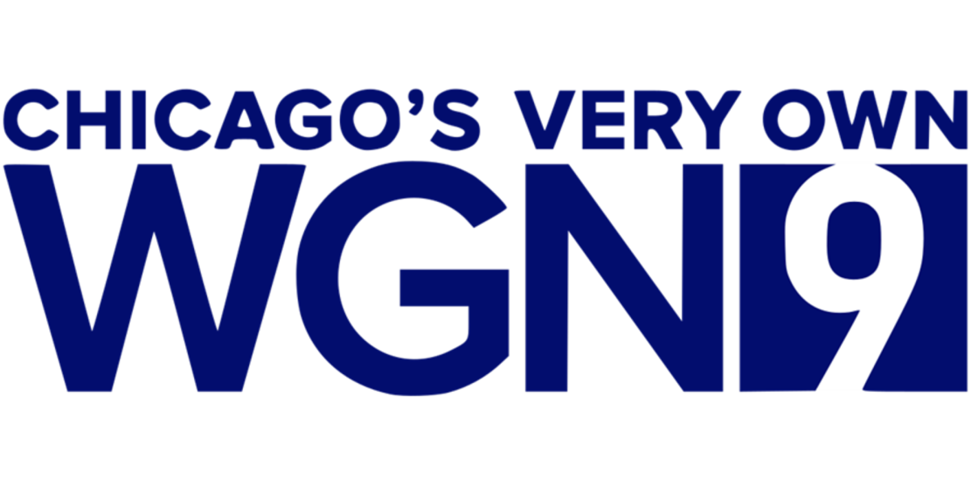 A Lucky Chicagoan Will Win a Free House Rehabbed by HGTV's Downing Brothers