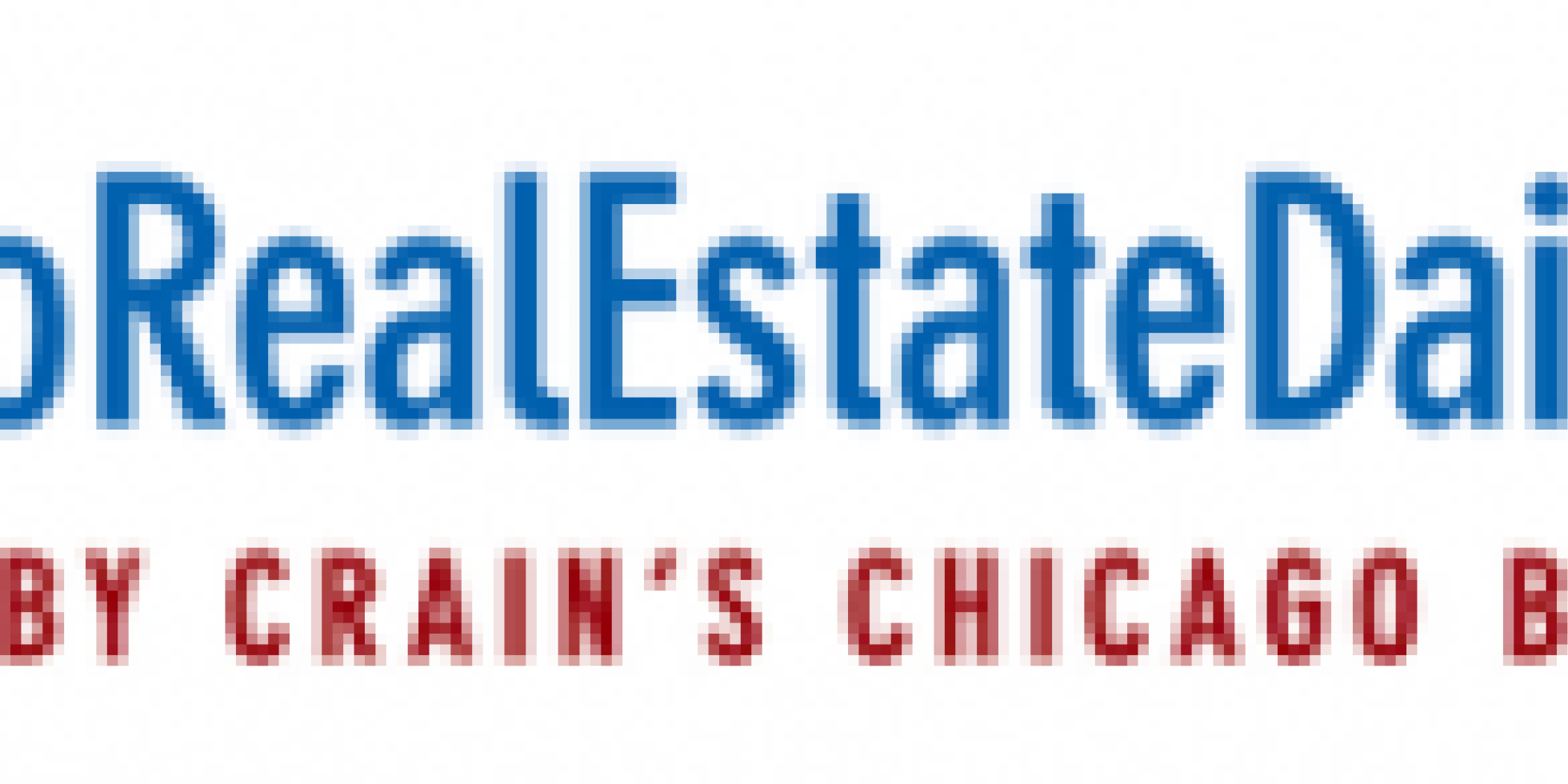 Land Bank's next step: Banking money