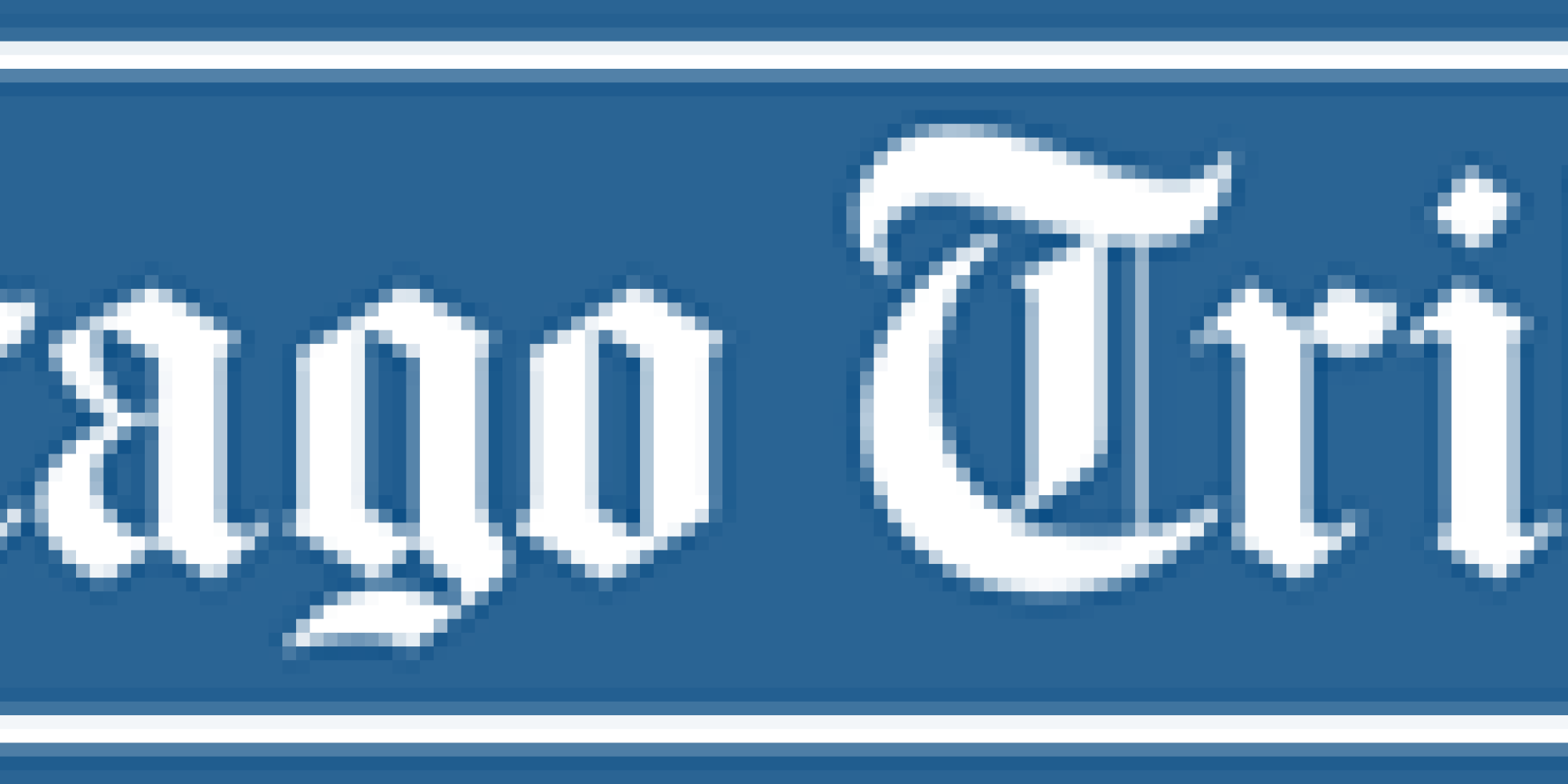 Cook County land bank one step away from creation