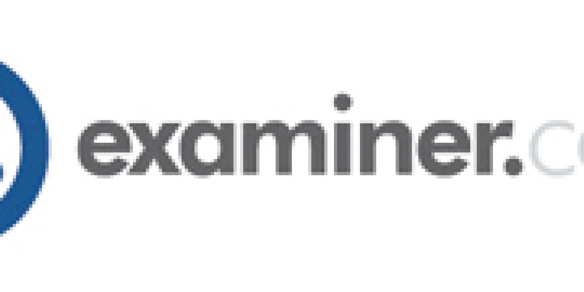 Cook County Board forms largest Land Bank Authority to help rebuild communities