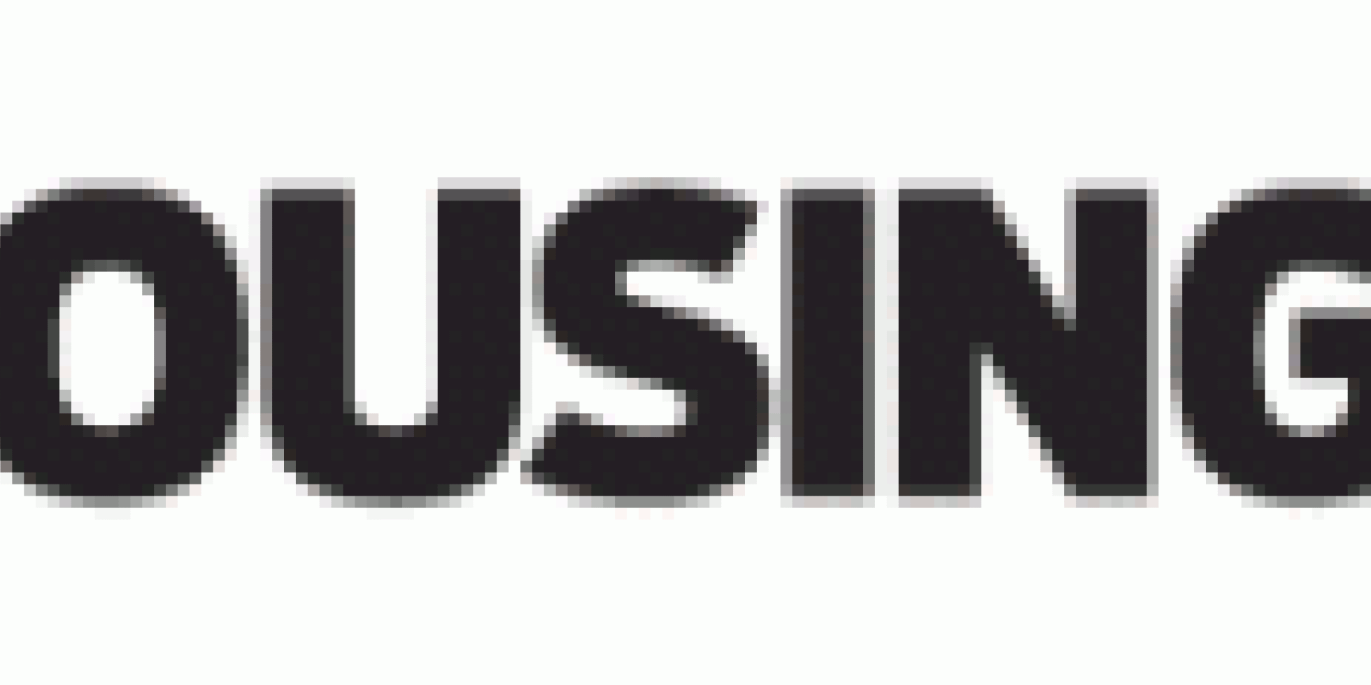 Cook County considers land bank to help solve housing woes