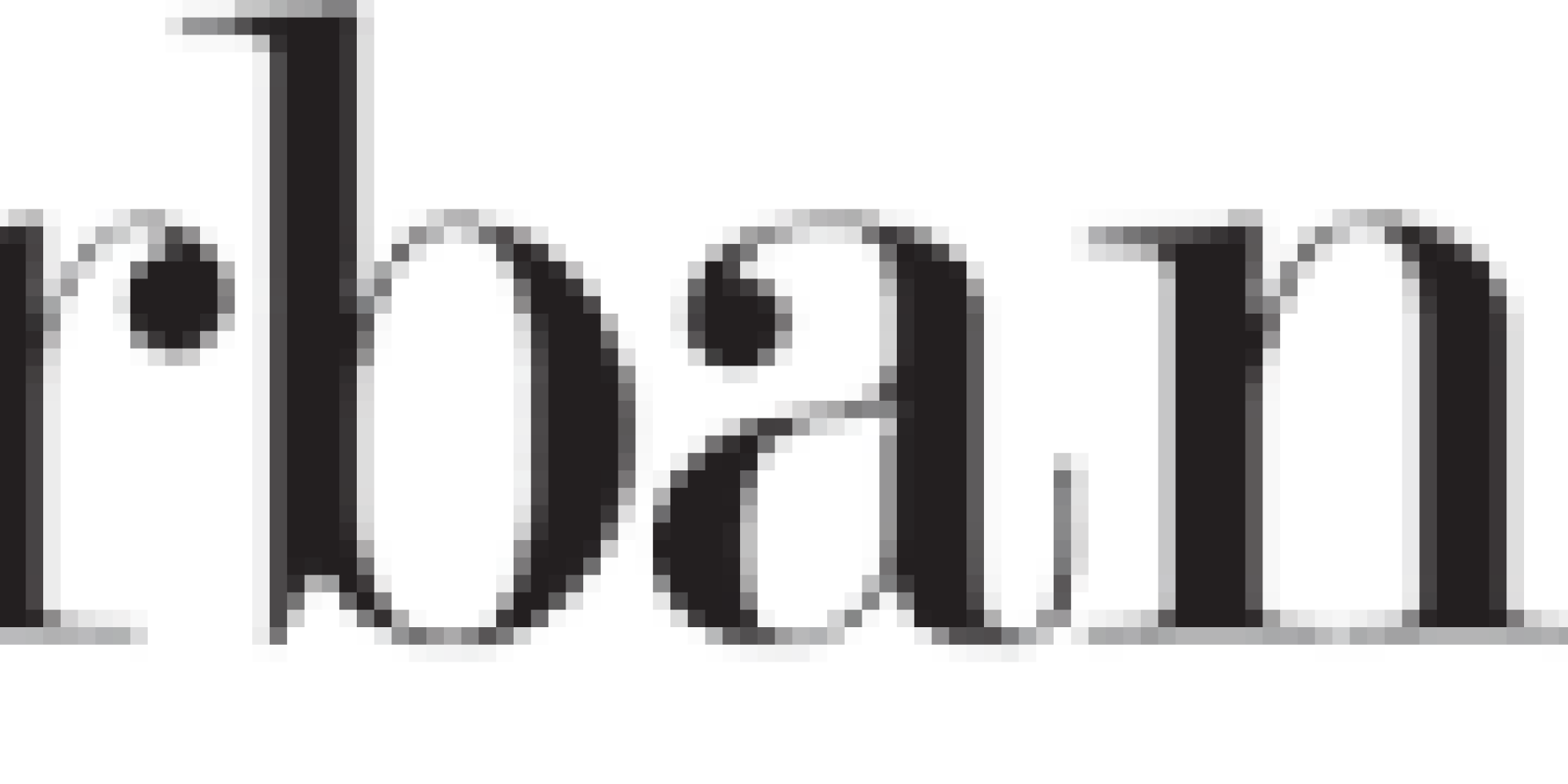 Cook County wants to buy all the homes in Riverside Lawn, turn it into forest preserve