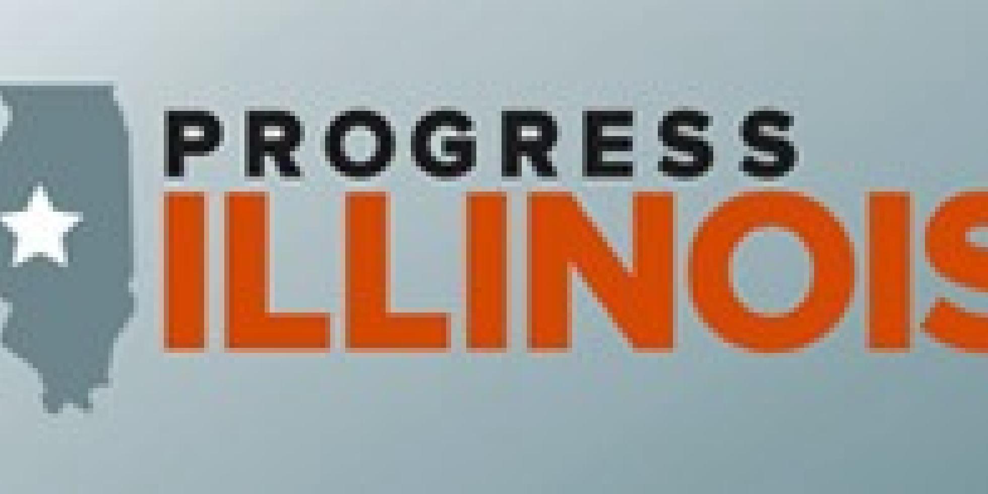 A Look At What The Cook County Land Bank Hopes To Accomplish