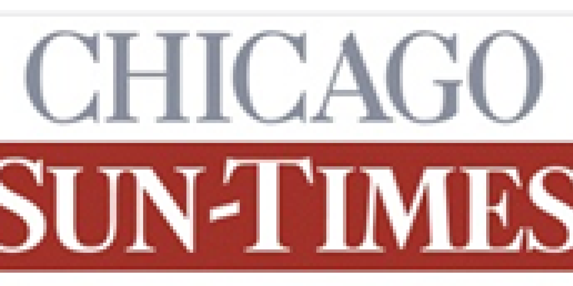 County official sees value in ‘land bank’ of foreclosed properties