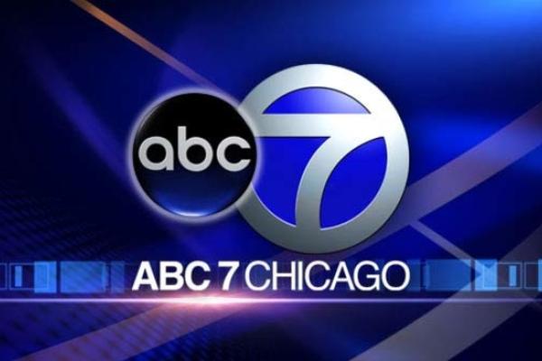 Land Bank to give away free South SIde home rehabbed by HGTV's Downing Brothers