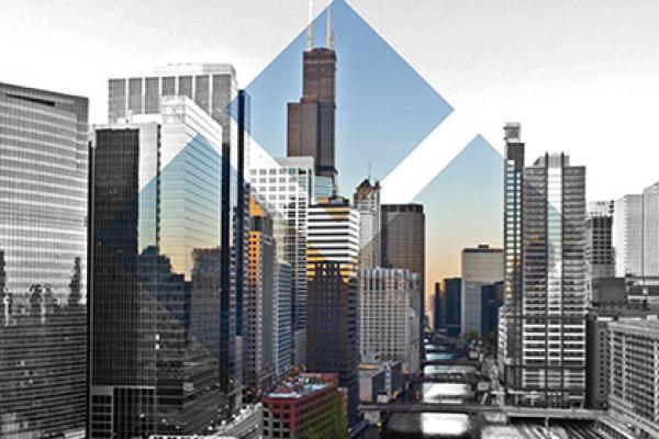 Rob Rose Selected as Member of Leadership Greater Chicago (LGC) 2017 Class of Fellows