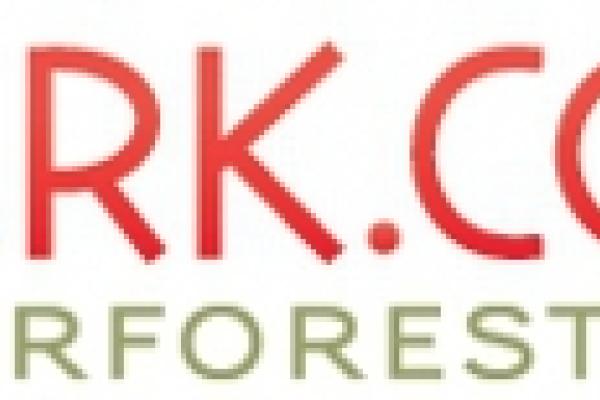 Animal Care League Expands Shelter for Homeless Animals with Building Purchase