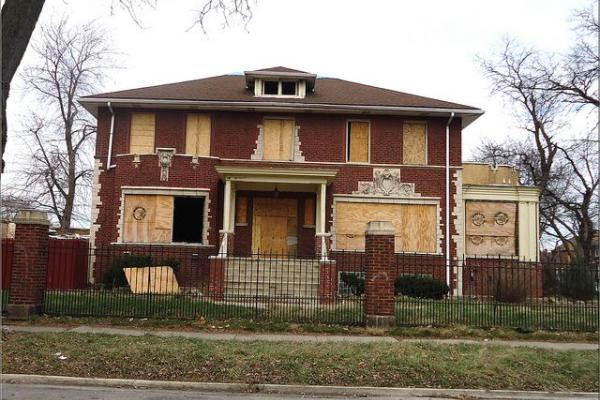 Wait, did you just say you WAIVED all the taxes?