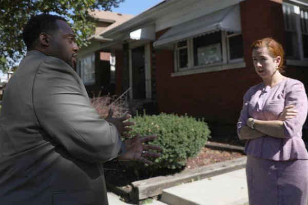 Cook County Land Bank To Sell Homes Directly To Homebuyers