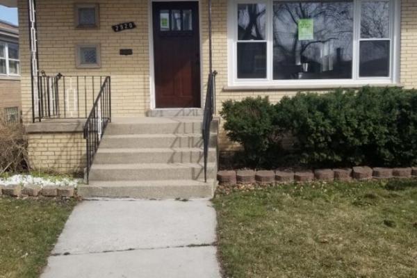 Superhero Collective