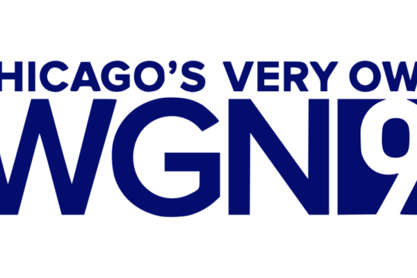 A Lucky Chicagoan Will Win a Free House Rehabbed by HGTV's Downing Brothers