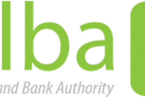 Cook County Land Bank Names Robert Rose as Executive Director