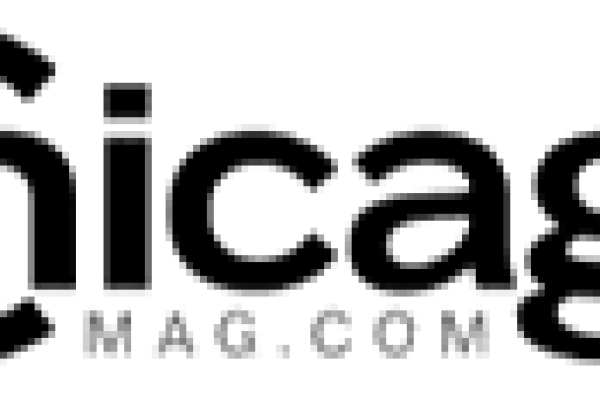 Cook County Land Bank Gets Underway