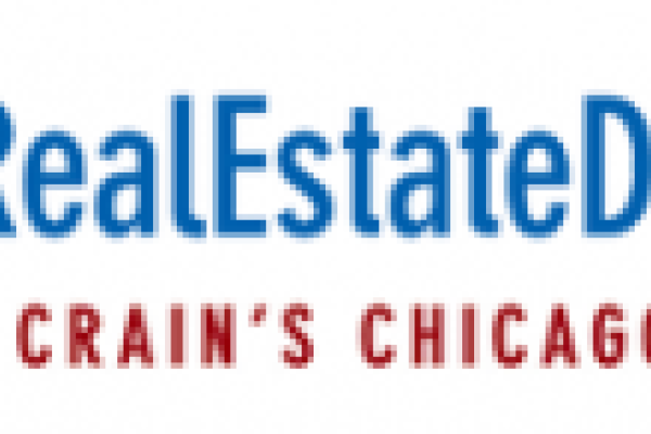 Land Bank's next step: Banking money