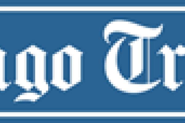 Cook County land bank one step away from creation