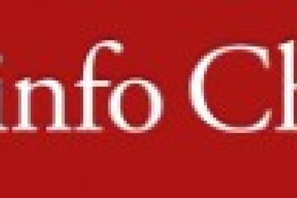 Cook County Board Forms Nation's Largest Land Bank to Help Neighborhoods