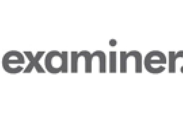 Cook County Board forms largest Land Bank Authority to help rebuild communities