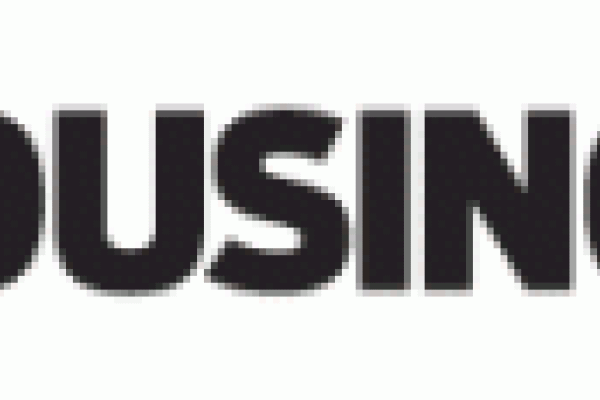 Cook County considers land bank to help solve housing woes