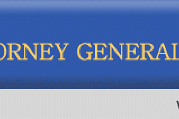 Attorney General Madigan Announces $70 Million to help rebuild Illinois Communities Devastated by Foreclosure Crisis