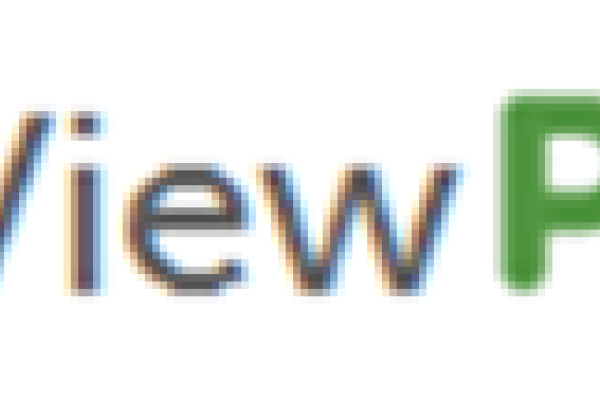 Largest U.S. Land Bank promises to turn around blighted properties, increase single-family rentals