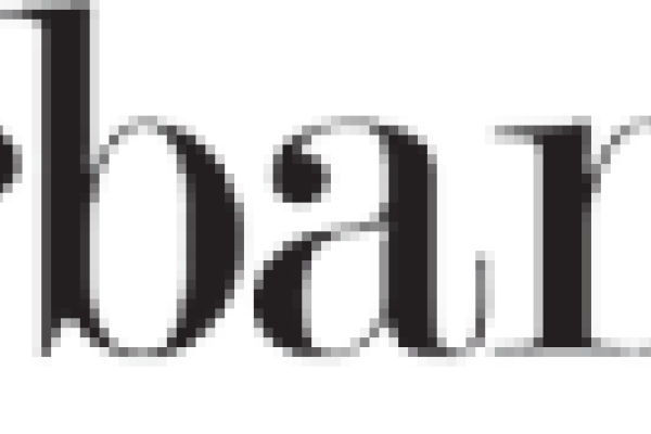 Cook County wants to buy all the homes in Riverside Lawn, turn it into forest preserve