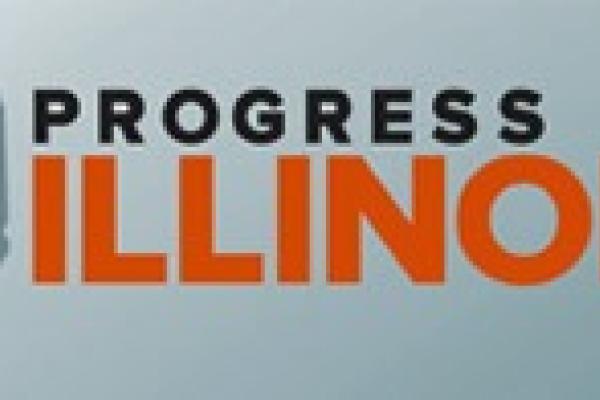 A Look At What The Cook County Land Bank Hopes To Accomplish