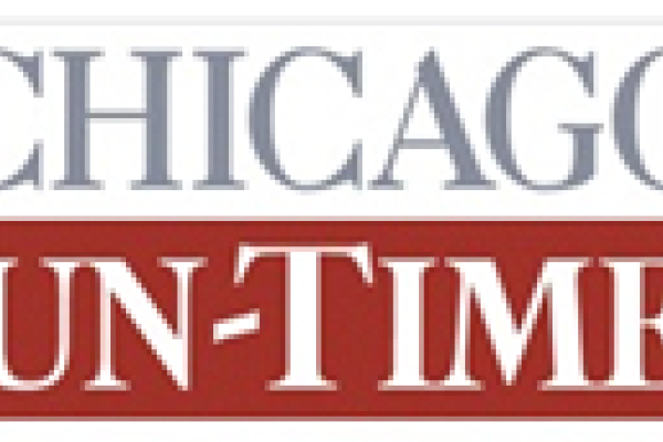 County official sees value in ‘land bank’ of foreclosed properties