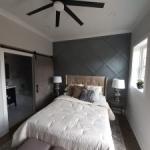 3816 S Emerald After