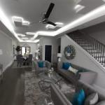 3816 S Emerald After