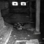 3816 S Emerald Before