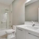 424 N Trumbull Ave After