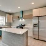 424 N Trumbull Ave After