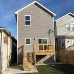 424 N Trumbull Ave After